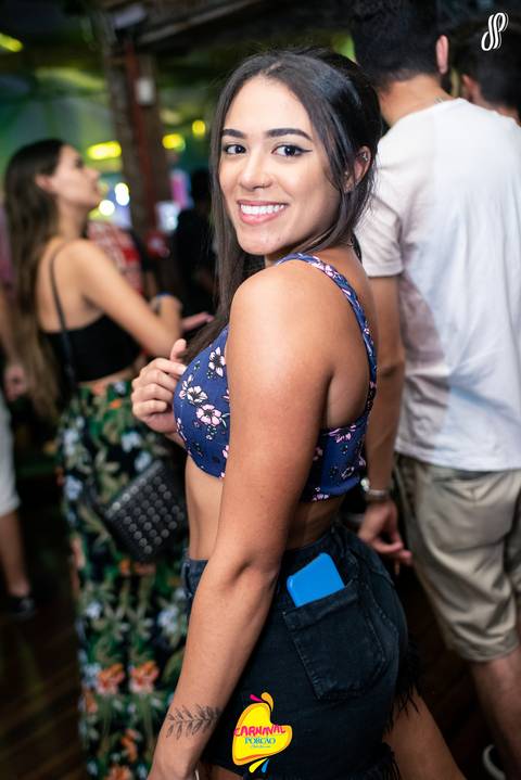 '