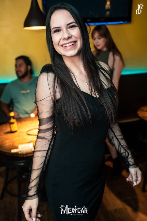 '