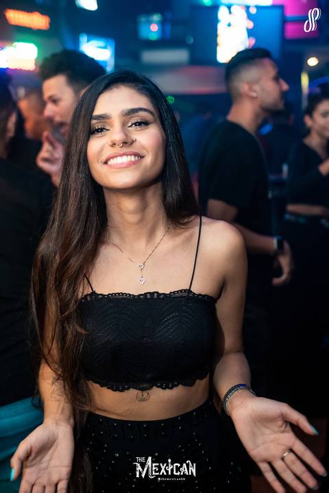 '