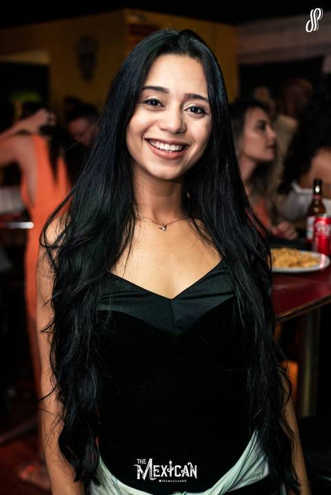 '