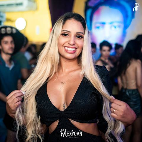 '