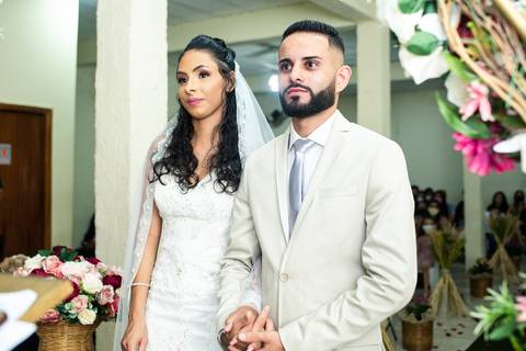 '