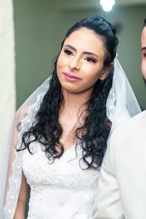 '