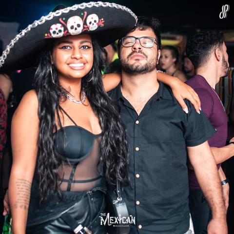 '