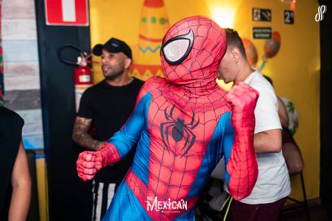 '