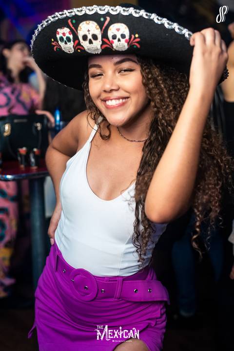 '
