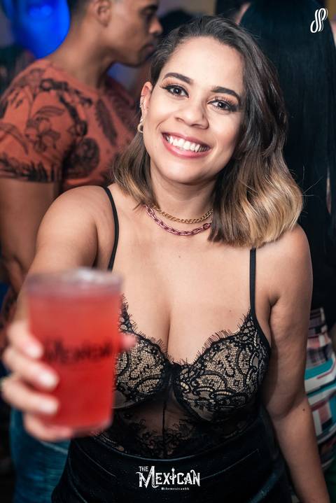 '