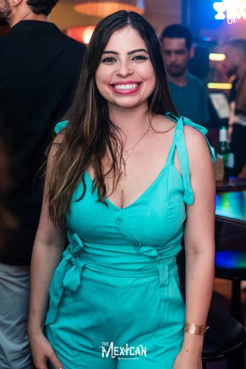 '