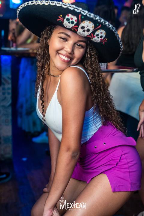 '