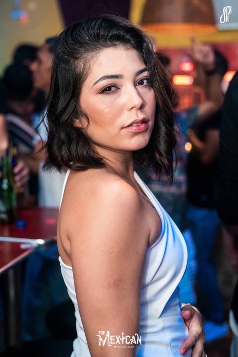 '