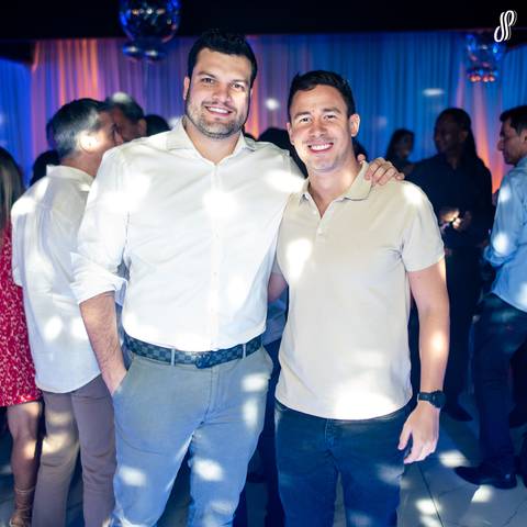 '