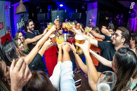 '