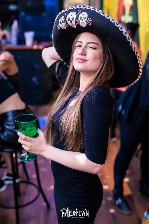 '