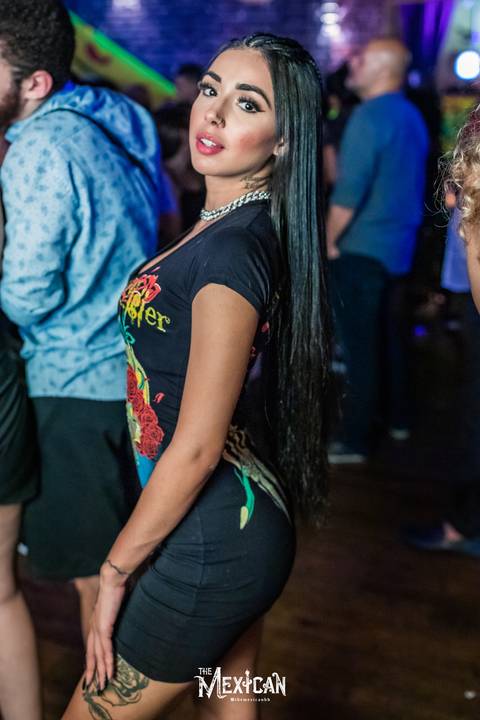 '