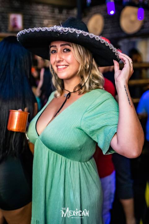'
