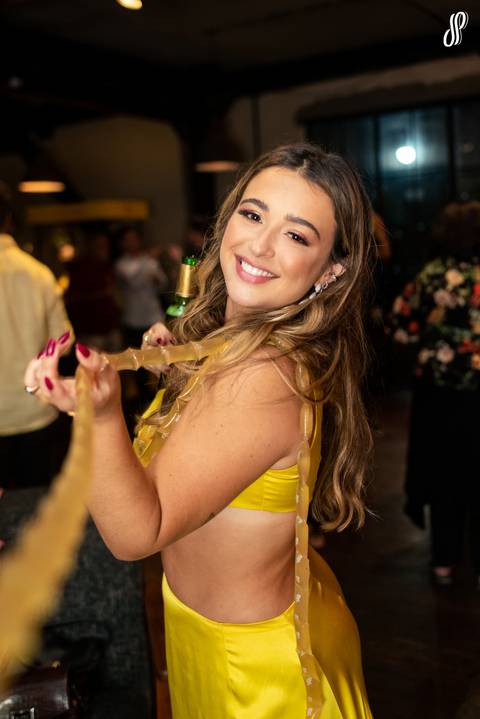 '