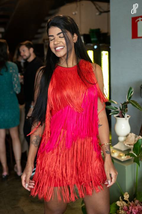 '