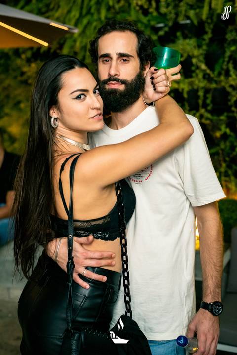 '