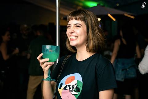 '