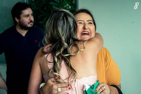 '