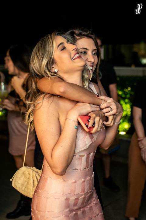 '