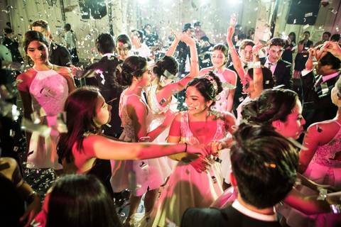 #fotografosdequinceaños #luisarnez # carolmercado'