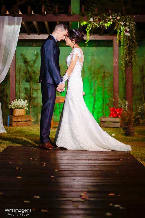 '