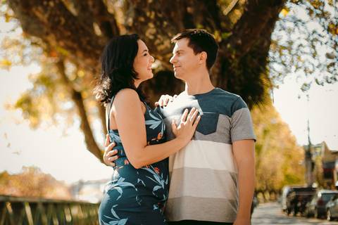 '