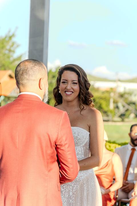 '