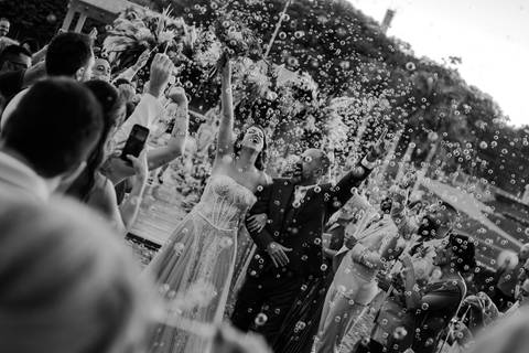 '
