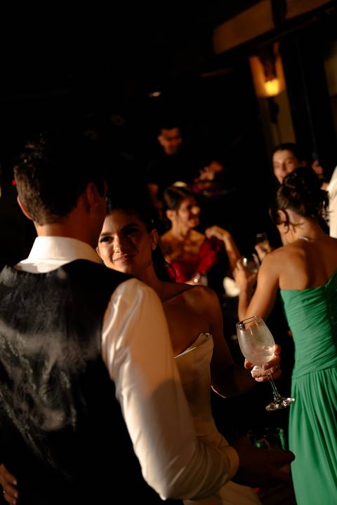 '
