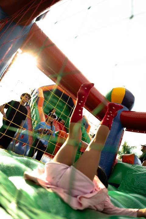 '