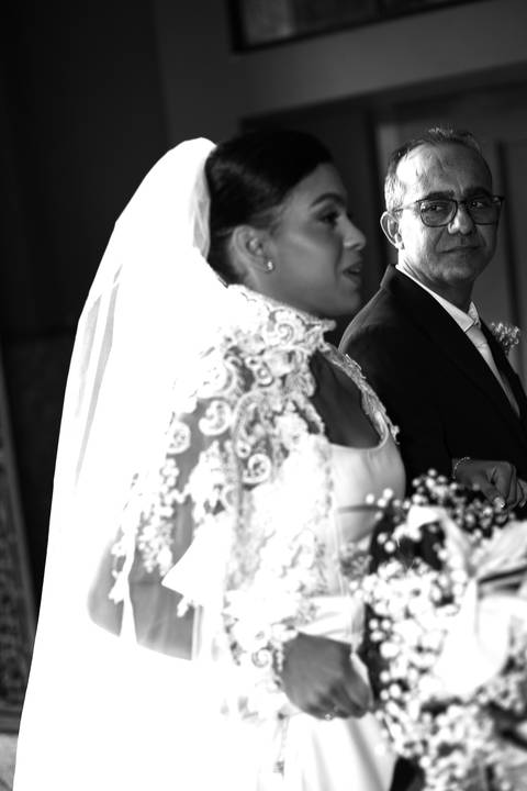 '