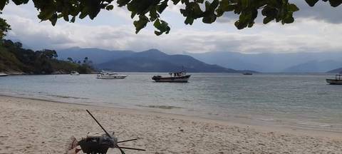 Fotos Guia Francisco 21 986065174'