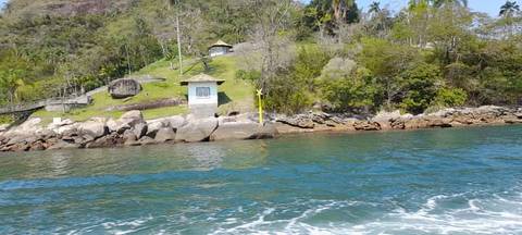 Fotos Guia Francisco 21 986065174'