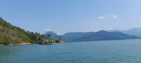 Fotos Guia Francisco 21 986065174'