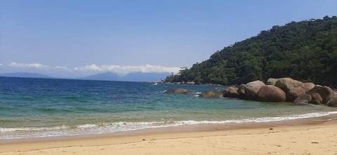 Fotos Guia Francisco 21 986065174'