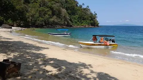 Fotos Guia Francisco 21 986065174'