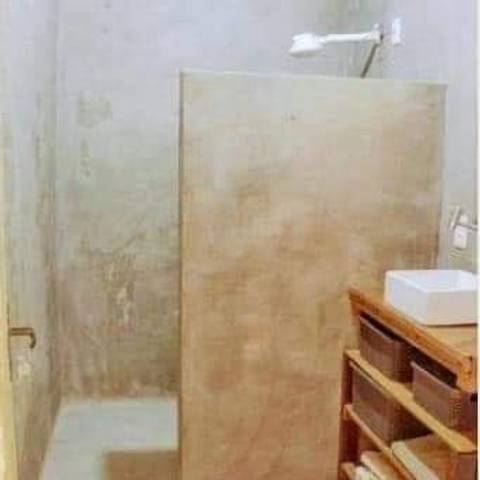 '