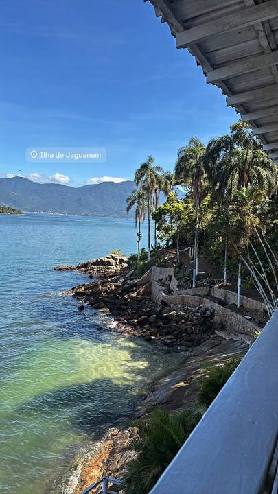 '