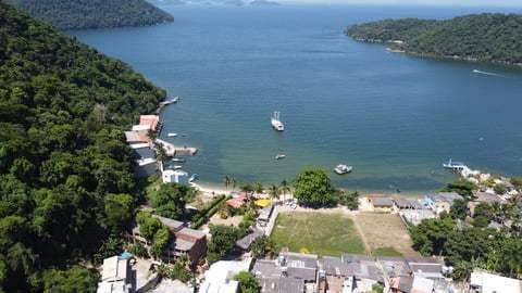 Praia da Pitengueira'