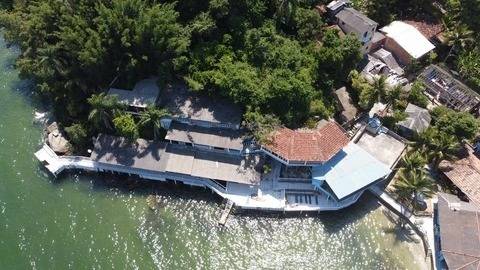 Praia da Pitengueira'