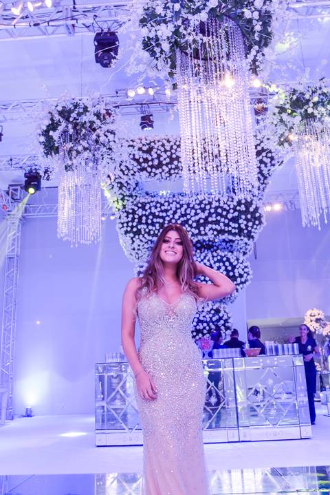 fifteen'