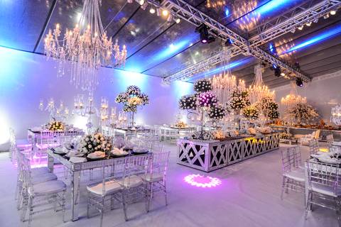 decoracao belissima'