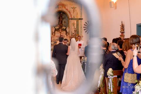 Casamento em Botelhos - Fotografia por Bíscaro Fotofilme'