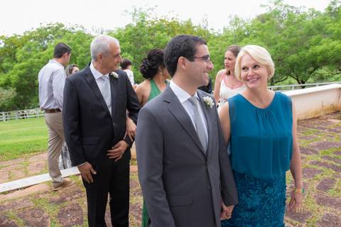Casamento em Botelhos - Fotografia por Bíscaro Fotofilme'