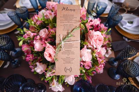 decoração casamento mesa bolo fotografa vaninha biscaro registrado biscaro fotofilme'