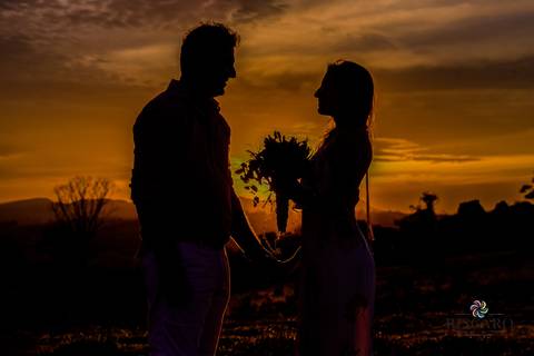 pre wedding tiradentes ensaio lindo casal noivos lindos fotografa vaninha biscaro registrado por biscaro fotofilme'