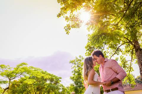 pre wedding tiradentes ensaio lindo casal noivos lindos fotografa vaninha biscaro registrado por biscaro fotofilme'