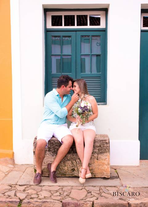 pre wedding tiradentes ensaio lindo casal noivos lindos fotografa vaninha biscaro registrado por biscaro fotofilme'